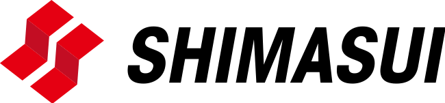 株式会社 島水